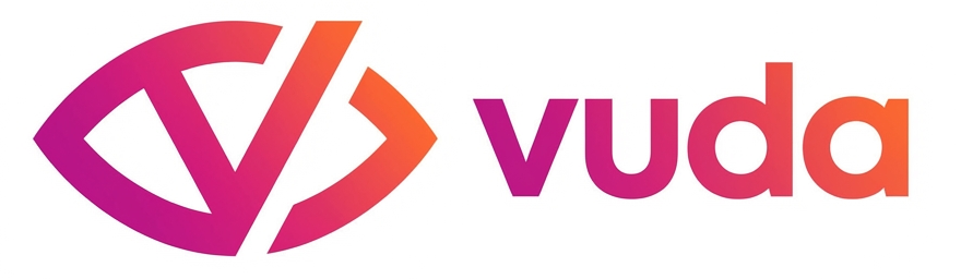 vuda01