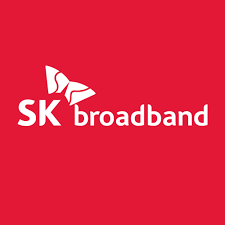 SK브로드밴드 무료 상담 체험단
