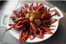 [부평/인천] 장췐 마라롱샤 전문점 방문 체험단