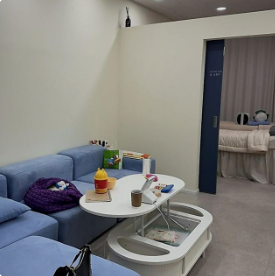 (성인기준 10만원 상당) 시그니처 케어 1회 체험권